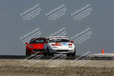 media/May-25-2025-Lotus Club Golden Gate (Sun) [[681474f0a2]]/Advanced Group/Turn 2/